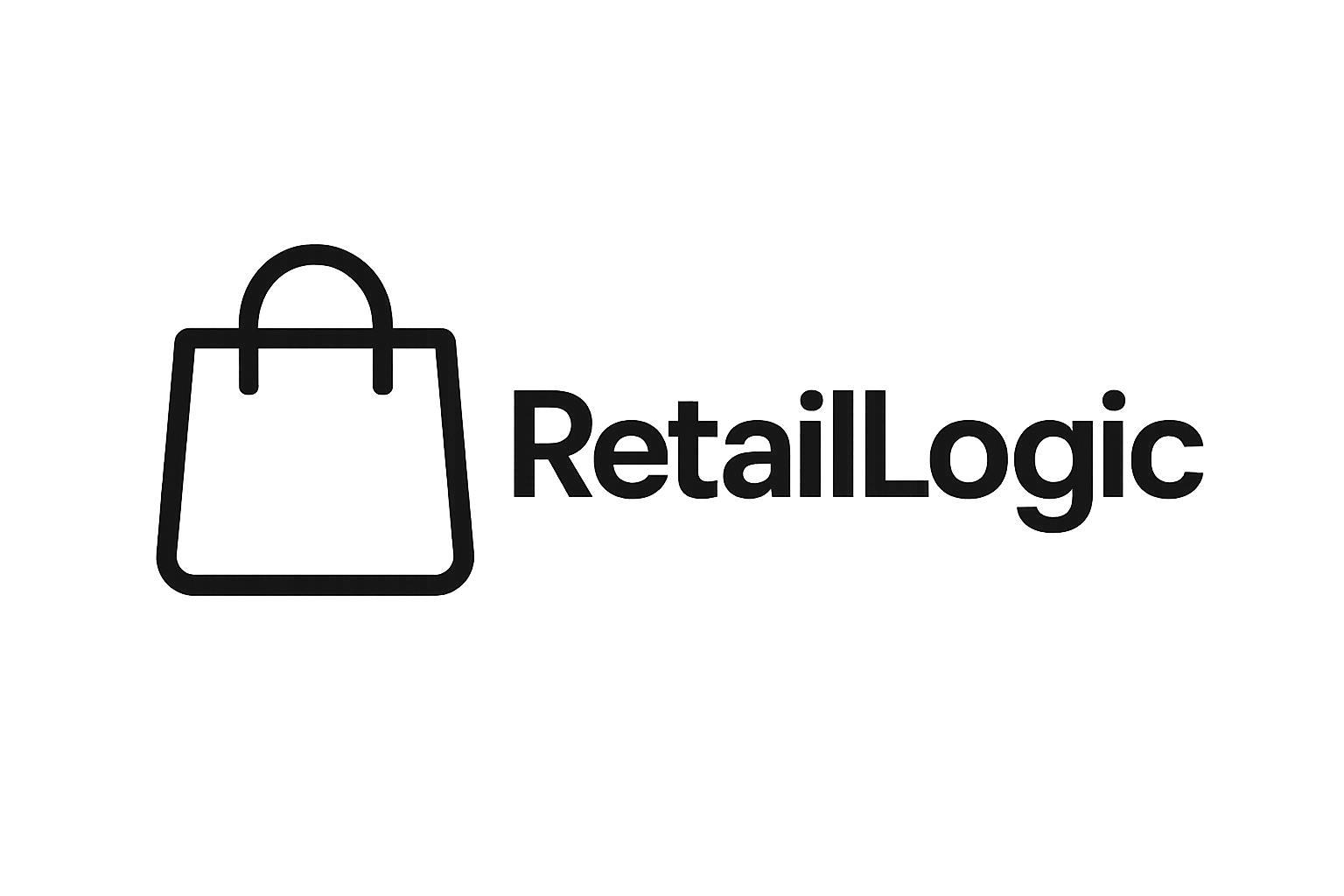 RetailLogic logo